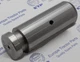 14X​-72​-54420 PIN FOR KOMATSU D65PX-16 &bull; D65PX-17 &bull; D65PX-18 &bull; D65PXI-18 &bull; D65W