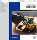 Volvo L45B Wheel Loader Service Repair Manual Construction PDF USB