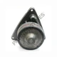 Pai 181824 Engine Water Pump Assembly Long Nose Industrial Engine for Cummins