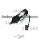 Stop solenoid 872826 for Volvo PENTA TAMD61A Perkins 1827650 12Vdc