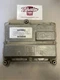 Allison 1000 Transmission Control Module - P/N: 29542725