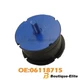 Damper 06118715 For Bomag BW100 BW120 BW118AD BW123 BW130 BW135 BW138