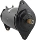 New Motor Generator for Case 220 222 442 444 446 1972-1979 1101945 1101960