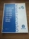 NH New Holland TS100A TS115A TS125A TS135A Tractors Operators Manual 5/06
