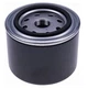 Oil Filter E6201-32443 For Kioti LB2614 LB2204 LK2554 LK3054 LK30 DS Series