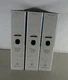 Workshop Manual Electrical Circuit Diagrams Mercedes R-Class W 251 Stand 12/2005