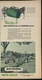 Magazine Ad* - 1955 - Allis-Chalmers Tractors - Roto Baler