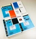 Set International 1586 Tractor Service Parts Operators Manual Catalog Shop Book