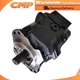 1pc Hydraulic Pump 708-1U-00370 For Komatsu WA380-8 Original New