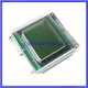 Monitor LCD Gauge Panel for Kobelco SK120-3 SK120-5 SK200-2 SK200-3 SK200-5 VI