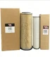 Inner & Outer Air Filter Set Fits Ford Tractor 3230 334 3430 3610 3910 3930 4110