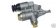 87648717 Fuel Lift Pump for CASE IH CUMMINS 7110 7120 7130 7150 7220 7230 9110