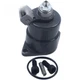 9218229 Hydraulic Solenoid Valve for Hitachi EX120-5 EX200-5