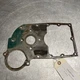 OEM GOOD USED KOHLER K-582 ENGINE SEPERATOR PLATE