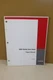 CASE IH 2200 Series Corn Head Repair Manual 87017389