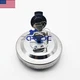 423-04-11362 134-04-71180 20Y-14-11161 Fuel Cap & 2 Keys 787 for Komatsu PC-6