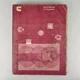 Cummins N14 Diesel Engine Shop Rebuild Manual 1991 Bulletin no. 3810487