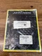 John Deere 7200 8 Wide & 12 Narrow Drawn Planter Owner Operator Manual OMA53066