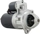 Starter fits Deutz BF4L1011 F2L1011 F3L1011 F4L1011 1995 133557 1118-0180 18230