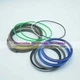 4379261 Arm Cylinder Seal Kit For Hitachi EX100 EX120-5 EX130H EX135US-5