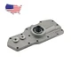 NEW Lubricating Oil Filter Head For Cummins Engine 4B3.9 B4.5 ISB N14 3918287 US