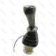 Joystick 25/220838 25/221824 for JCB ROBOT 1110 1110HF 180T 190 190HF 190THF