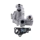 Water Pump 13-2572 for Thermo King 482 TK486 Engine SLXi SB SLX SL 400 300 200