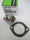 Genuine Kawasaki 49054-2056 & 11060-2084 Thermostat Gasket FD501D FD620D FD661D
