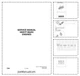 CASE Isuzu 6WG1T Engines Service Manual PDF