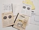 Ariens 931 Series Garden Tractor Kohler KT17 Grand Sierra Service Repair  Manual
