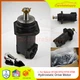 Hydrostatic Drive Motor 6686261 For Bobcat MT100 MT52 MT55 MT85 Loader L/R NEW