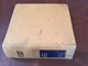 CATERPILLAR CAT 140G 140 MOTOR GRADER SERVICE MANUAL  5MD 13W 72V