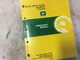 John Deere 8110T 8210T 8310T 8410T Tractor Owner Operator Manual OMAR152580