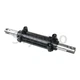 Svyoroo Rear Axle Cylinder Assembly 43310-13310-71 For Toyota Forklift 7FB10～18