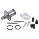 Suction Control Valve 1J500-50550 for Kubota M7-131S M7-171S M7-132P M4N M100G