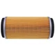 Air Filter Element 67980-82630 For Mahindra 1815 1816 Kubota B1700E B1700HSD
