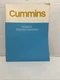 Cummins Tune Up Trouble Shooting Bulletin No.983643-CE