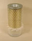 E5405-11222 Air Filter For Kioti Tractors LB1714 LB1914 LB2202 LB2204 LB2214
