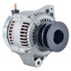 Alternator 2005-2009 Komatsu Wheel Loader WA65-5 WA80-5 WA100M-5 600-861-1951