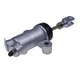 Brake Cylinder 87748455 For Case Farmall 60 70 80 90 JX60 JX70 JX80 JX90 JX95