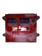 Used Cummins ISL G CM2180 ECM - 4934710