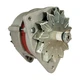 Alternator For Caterpillar 3054 3054 Generator Set 3054