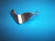 NEW STIHL CHAIN CATCHER FITS MS192 MS193 MS200 MS200T CHAINSAWS 11296567701 OEM 