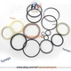 401107-01046 Boom Cylinder Seal Kit For Doosan Daewoo DX300LC-3 Excavator