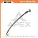 NEW Oil Feed Tube For Turbo Cummins ISC 8.3C QSC QSL ISL 8.9L 6C 3282159 USA