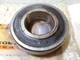 Genuine Komatsu S6D155 Engine Alternator Bearing KD1-0442-62067 Dynamo