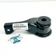 TOYOTA GENUINE 4Runner Hilux BRACKET ASSY DIFFERENTIAL SUPPORT LH 51260-35021