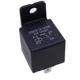 Starter Relay Switch For Kubota ZG327P ZG227 ZD221 ZD1011 ZD1021 ZD1211 ZD321
