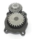 Oil Pump with Gaskets 89-02 Cummins 6BT 6BTA ISB4.5 QSB6.7 4939587 3926203