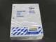 New Holland TR89, TR99 Combine Service Manual Repair Shop Book